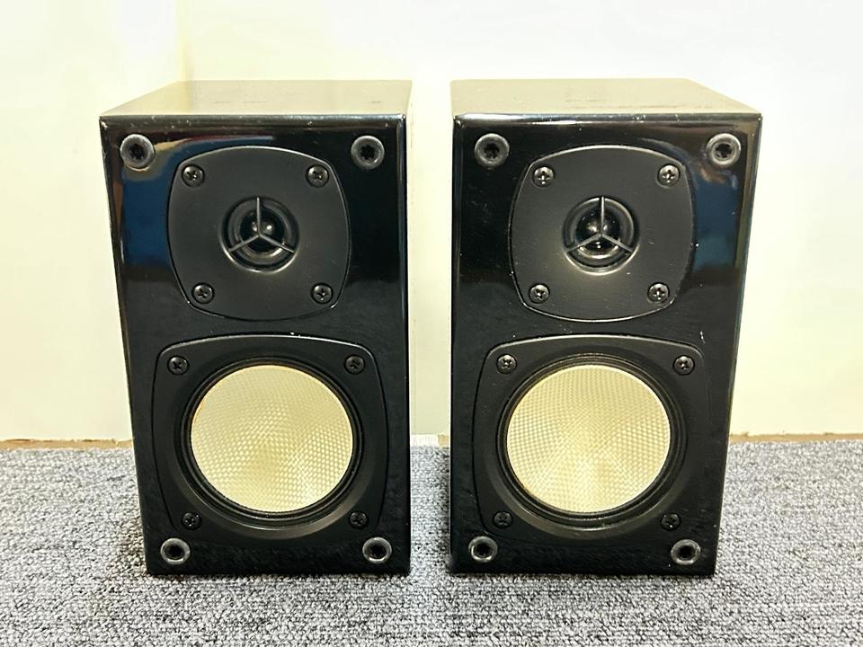 ST-V20HD ONKYO - 中古オーディオ 高価買取・販売 ハイファイ堂