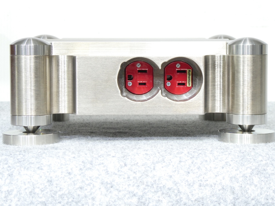 6 L 6 - G ① RCA ② ウエスチングハウス 2 本 新品未使用 STP-6 Audio Replas - 中古オーディオ 高価買取・販売 ハイファイ堂