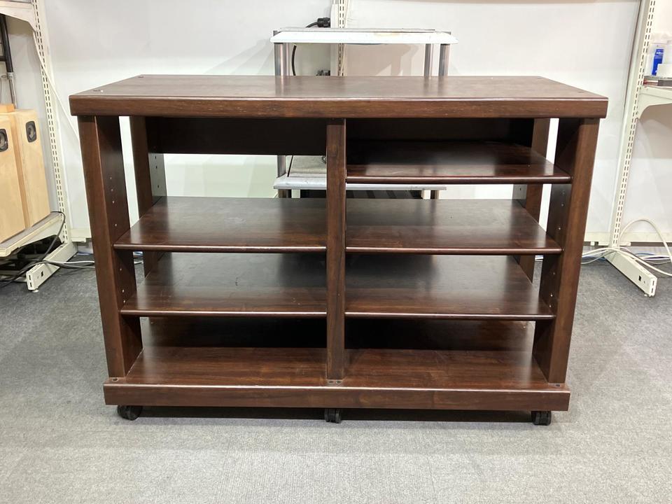 ARK-846 HAMILEX - 中古オーディオ 高価買取・販売 ハイファイ堂