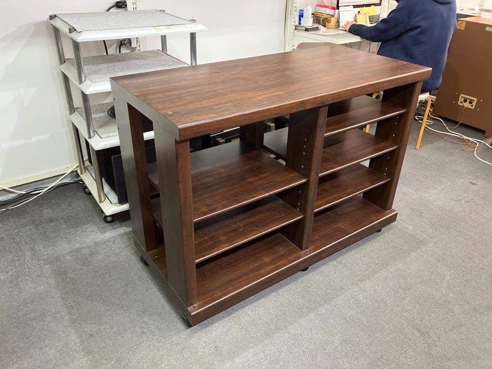 ARK-846 HAMILEX - 中古オーディオ 高価買取・販売 ハイファイ堂