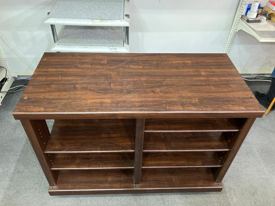 ARK-846 HAMILEX - 中古オーディオ 高価買取・販売 ハイファイ堂