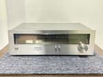 DA-F610