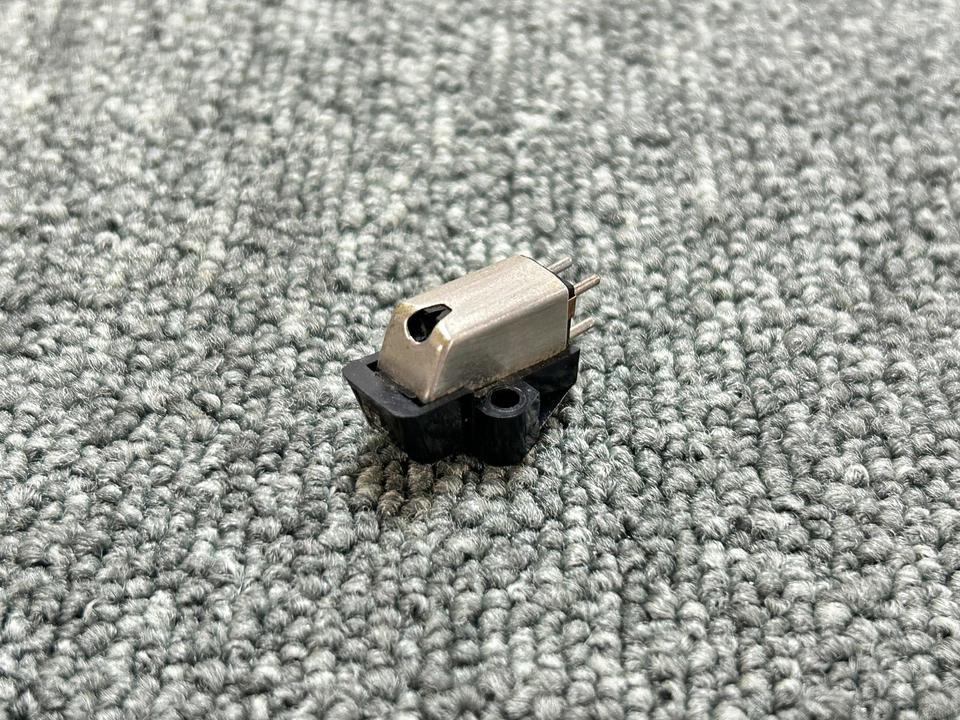 Z-1EB Victor - 中古オーディオ 高価買取・販売 ハイファイ堂