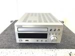 RCD-M37