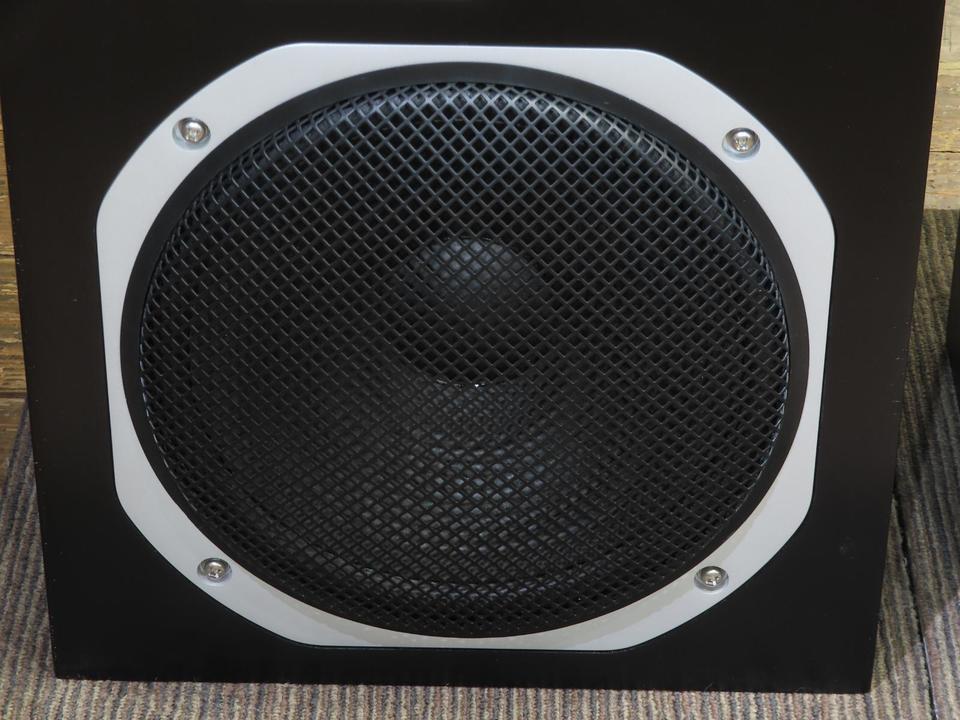NS-1000M YAMAHA - HiFi-Do McIntosh/JBL/audio-technica/Jeff Rowland