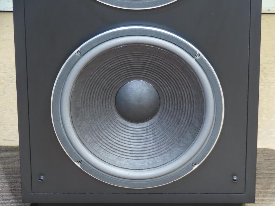 JBL 075 JBL075 ツイーター 1ケ 音出し確認済 中古 美品 Yahoo