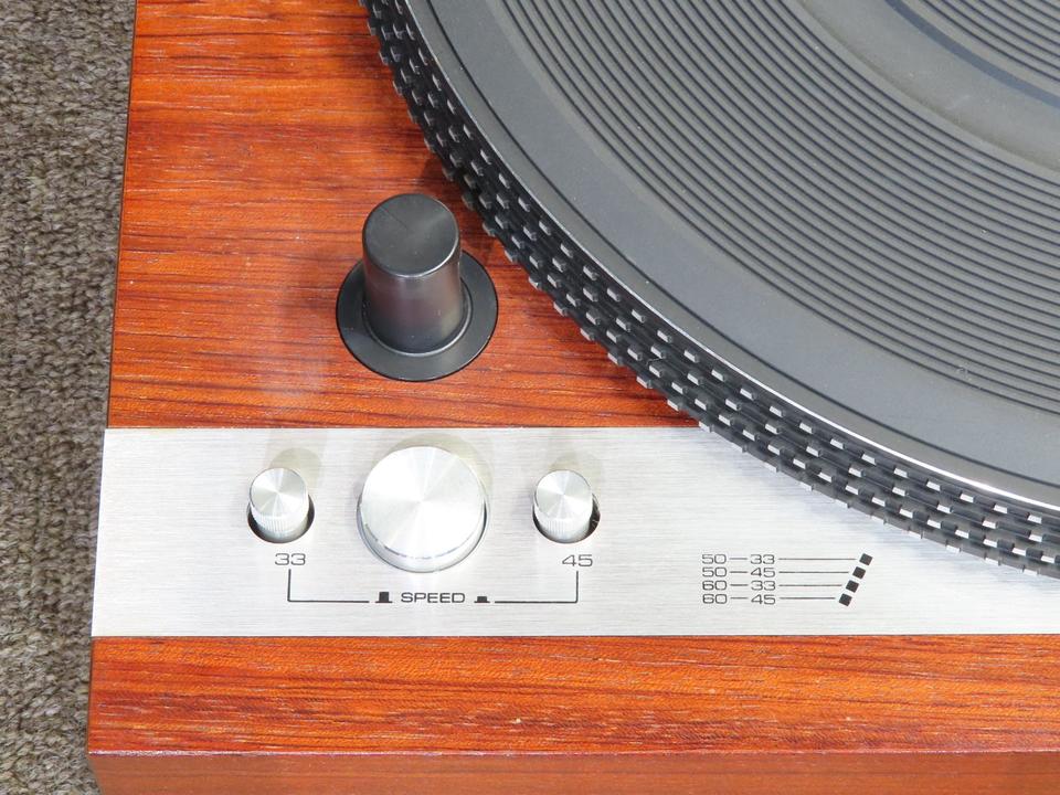 2026年最新micro dd-5の人気アイテム MICRO DD-5 + EMPIRE 2000 マイクロ