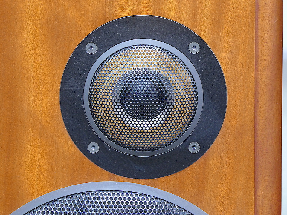 SX-500 DOLCE2 Victor - 中古オーディオ 高価買取・販売