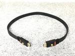 FLR2-007 HDMI/0.7m