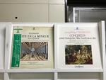 G・F・テレマン　管弦楽、協奏曲集5枚セット