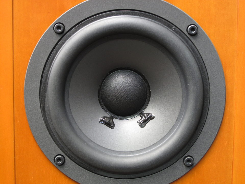 SONY ソニー スピーカーペア SS-AL3