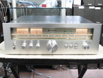 KT-9700