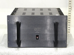 ML-3