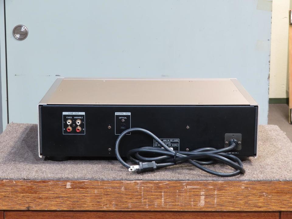 SONY コンパクトディスクプレイヤー　CDP-XA5ES s-l400.jpg