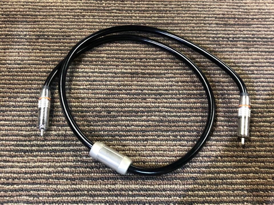 AT-RD5000/1.0m audio-technica - 中古オーディオ 高価買取・販売