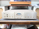 DX-71MK2