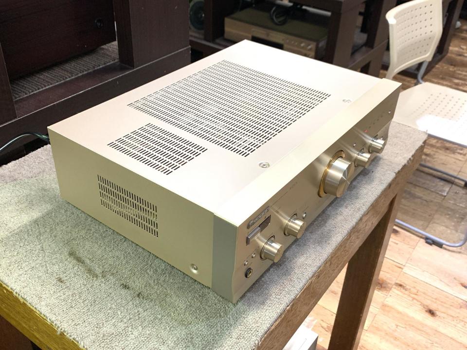 A-D5X PIONEER - 中古オーディオ 高価買取・販売 ハイファイ堂