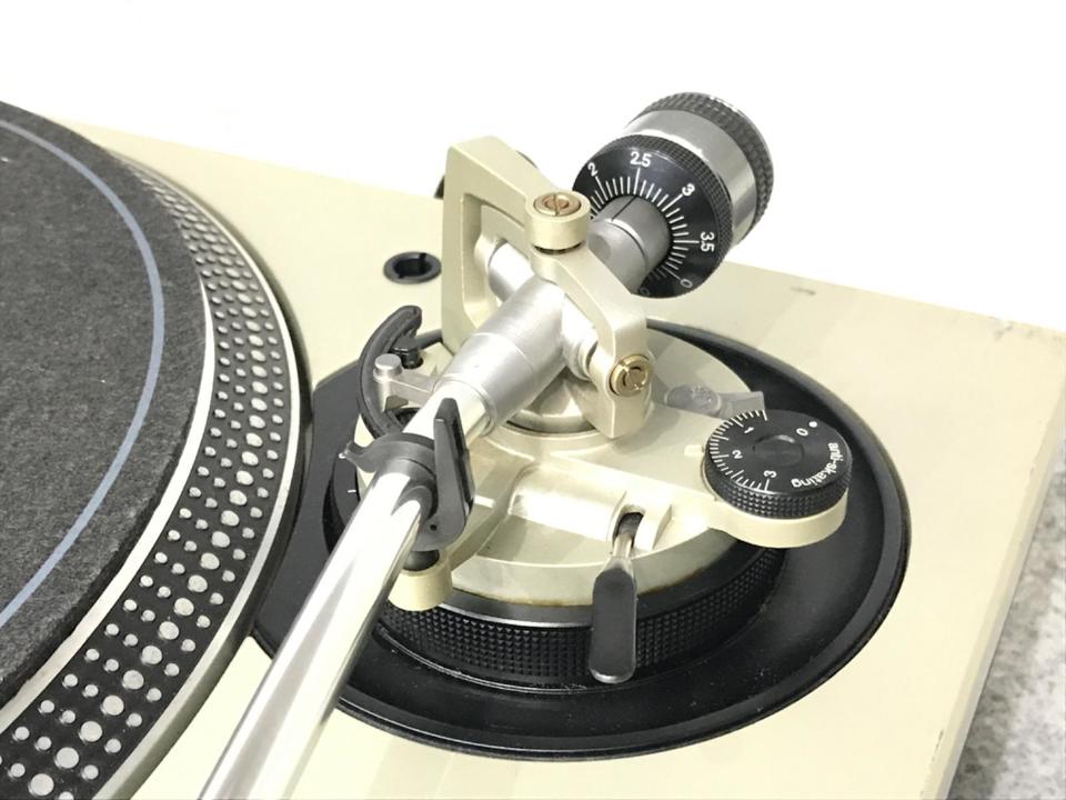値下げ大歓迎！ technics sl-1200mk3D 中古 SL-1200mk3D Technics - 中古オーディオ 高価買取・販売