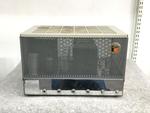 BASIC 60-WATT DELUXE