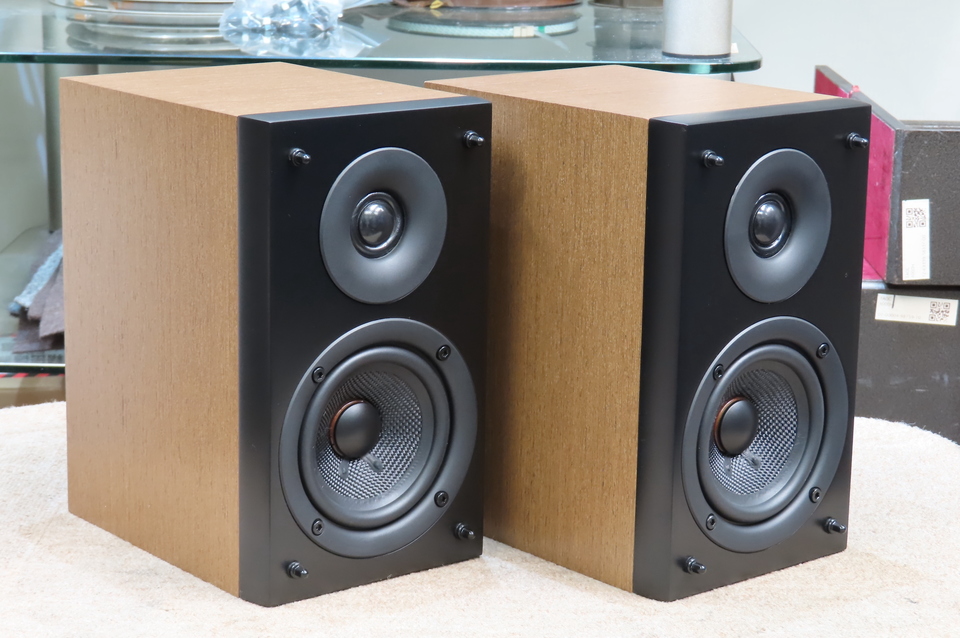 S-CN301-LR Pioneer - 中古オーディオ 高価買取・販売 ハイファイ堂
