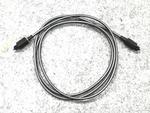 POC-15A/1.5m