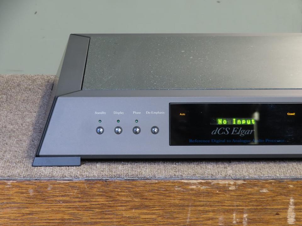 ESCO エスコ 64mm H-D