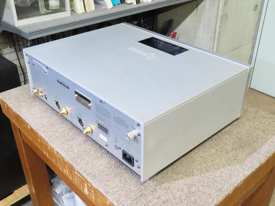 X-05 ESOTERIC - HiFi-Do McIntosh/JBL/audio-technica/Jeff