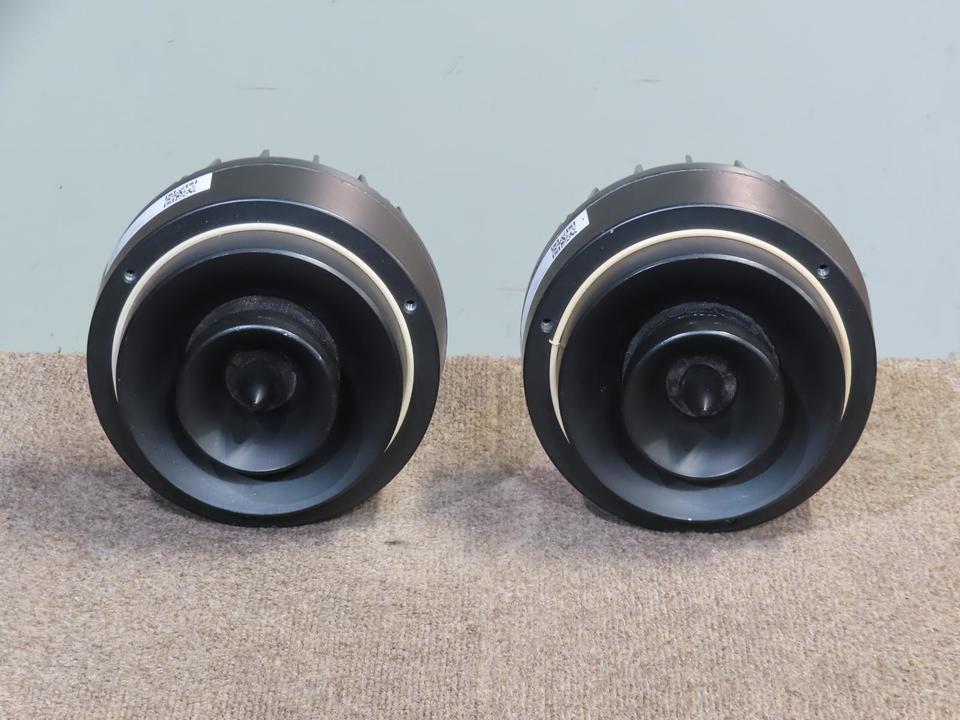 1502 GAUSS - 中古オーディオ 高価買取・販売 ハイファイ堂