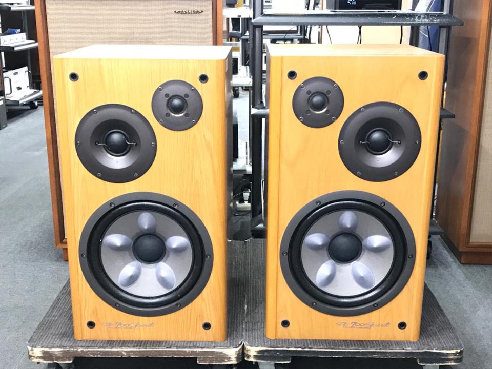 【レア・希少】VICTOR SX-700SPIRIT オールアルニコ VICTOR SX-700 オールアルニコ3way システム紹介とメンテナンス