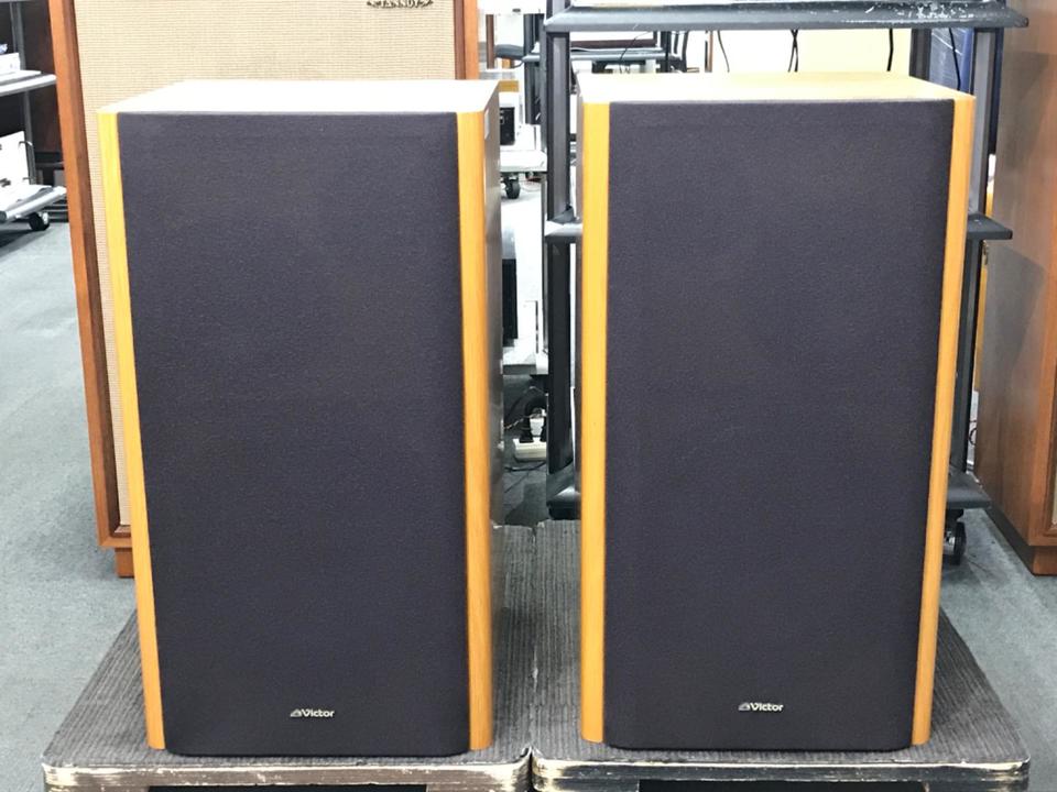 SX-700 SPIRIT VICTOR - 中古オーディオ 高価買取・販売
