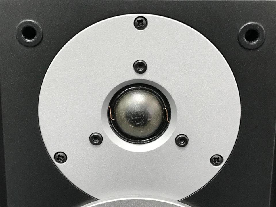 DM2/6 DYNAUDIO - 中古オーディオ 高価買取・販売 ハイファイ堂