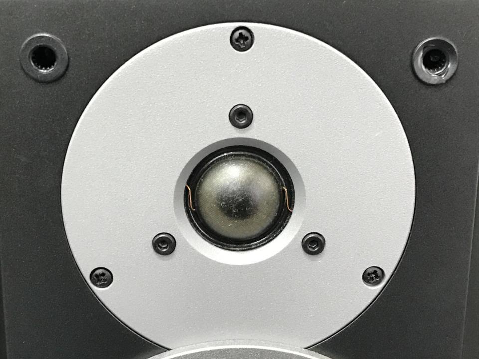 お値引中 ディナウディオ DYNAUDIO DM2/6 スピーカー デンマーク製 DM2/6 DYNAUDIO - 中古オーディオ 高価買取・販売 ハイファイ堂