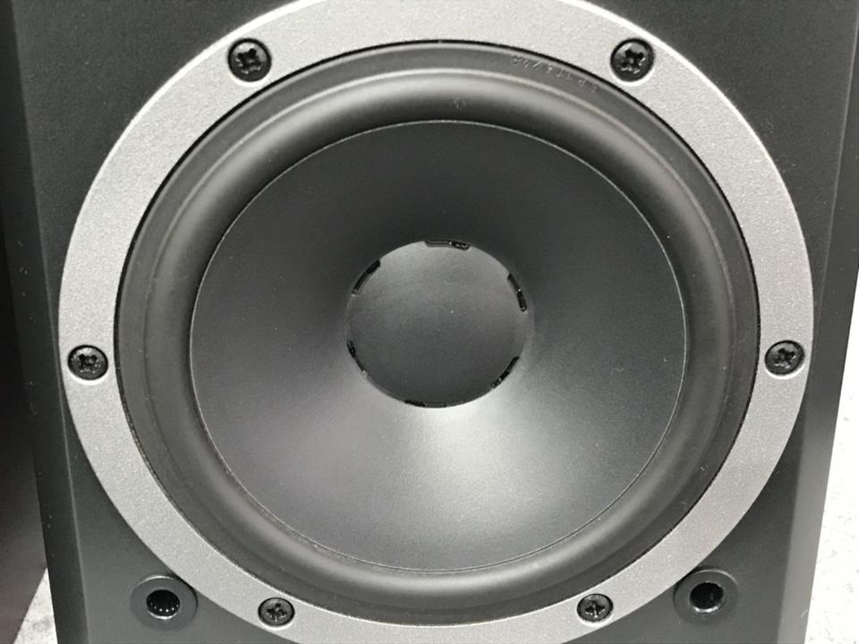 DM2/6 DYNAUDIO - 中古オーディオ 高価買取・販売 ハイファイ堂