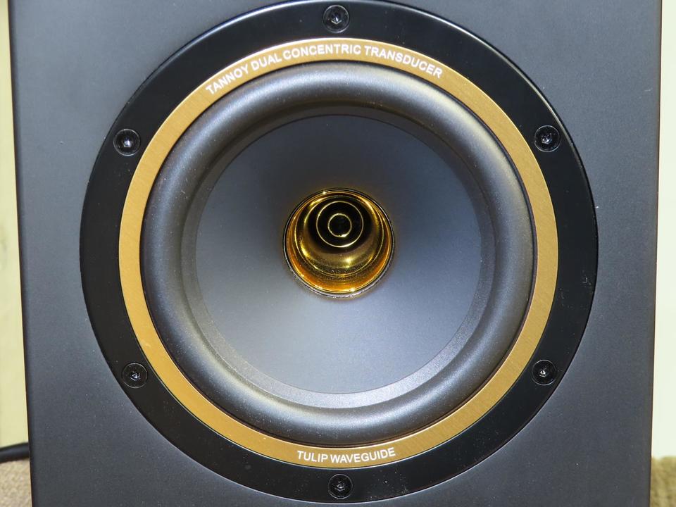 GOLD 5 TANNOY - 中古オーディオ 高価買取・販売 ハイファイ堂