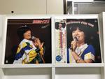榊原郁恵5枚セット