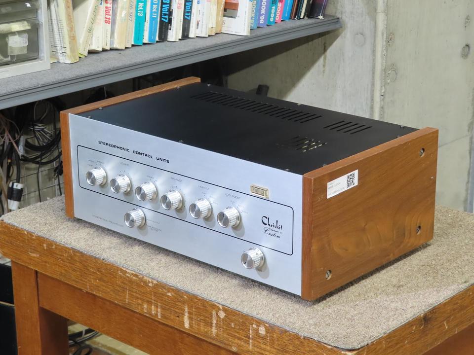 【中古】 バイ　マイ　タウン/ＣＤ/ESCL-3643 SAINT Mxxxxxx 2024-25AW 冬のMA-1ジャケットスタイリング