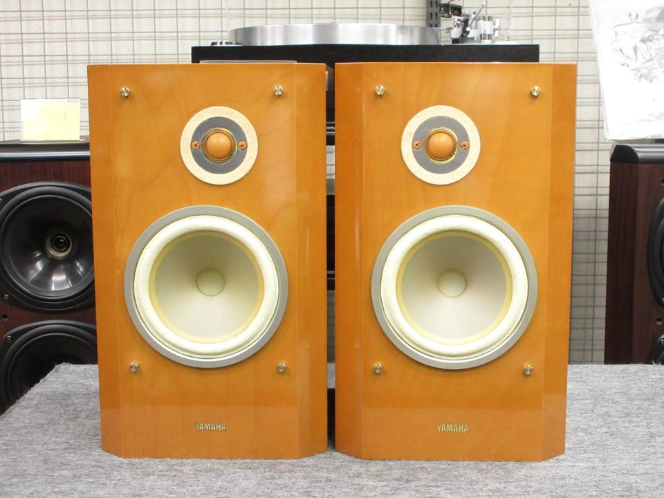 NS-7 YAMAHA - 中古オーディオ 高価買取・販売 ハイファイ堂