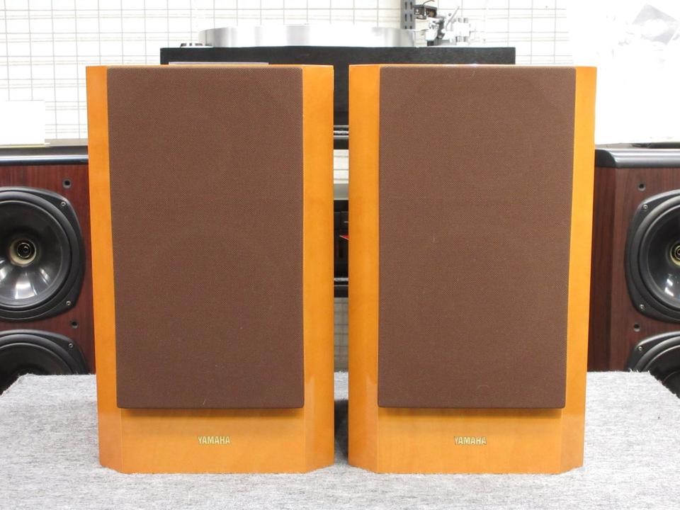 NS-7 YAMAHA - 中古オーディオ 高価買取・販売 ハイファイ堂