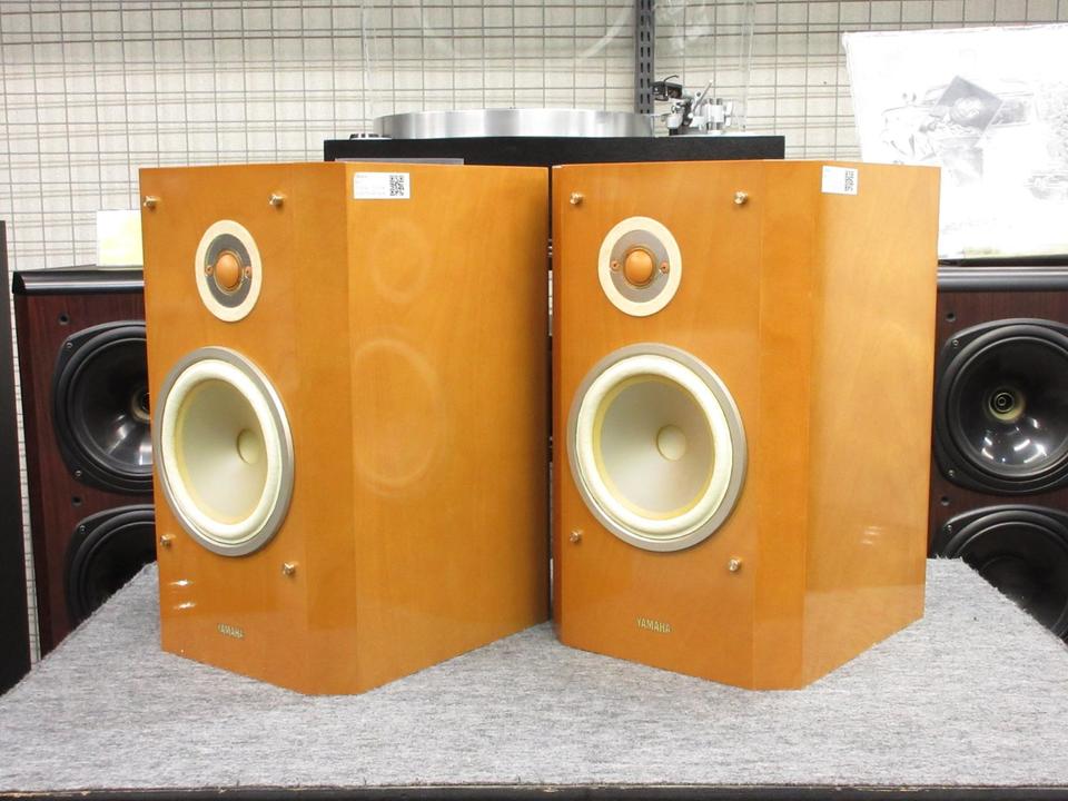 NS-7 YAMAHA - 中古オーディオ 高価買取・販売 ハイファイ堂