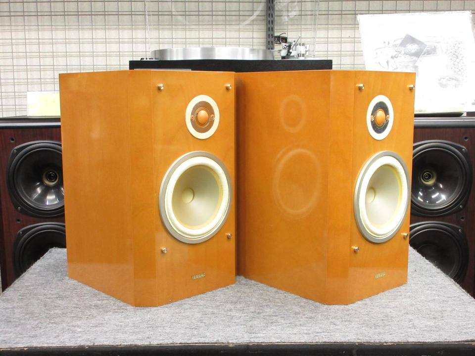 NS-7 YAMAHA - 中古オーディオ 高価買取・販売 ハイファイ堂