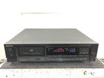 CDP-C900