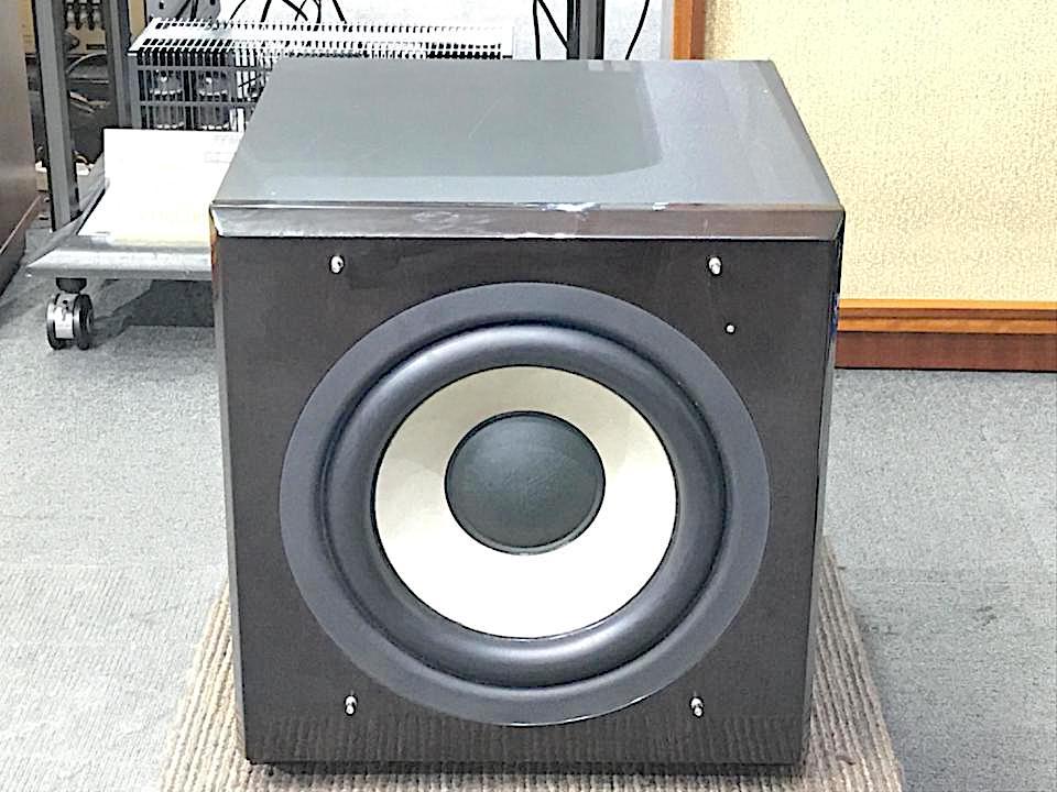 CW250A FOSTEX - 中古オーディオ 高価買取・販売 ハイファイ堂