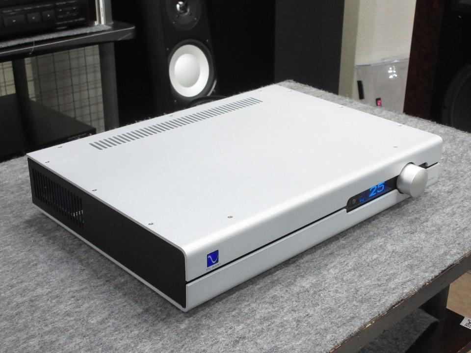 最終値下PS AUDIO Power Plant Premier ジャンク Yahoo!オークション