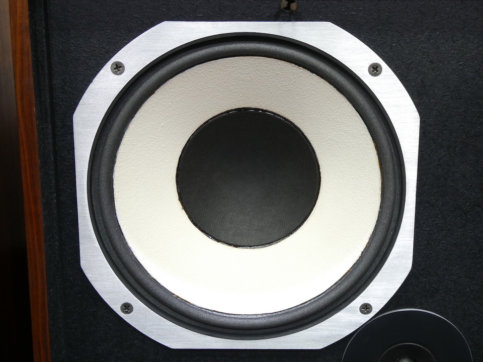 L77 Lancer JBL - 中古オーディオ 高価買取・販売 ハイファイ堂