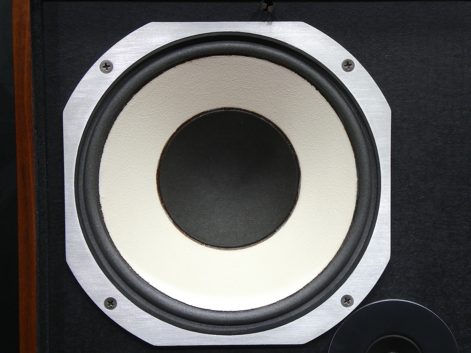 L77 Lancer JBL - 中古オーディオ 高価買取・販売 ハイファイ堂