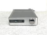 EA101EQ-G