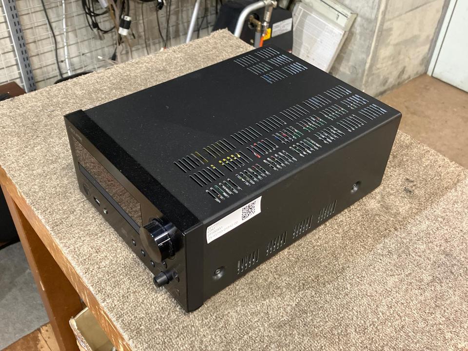 CDR1 ECLIPSE - 中古オーディオ 高価買取・販売 ハイファイ堂
