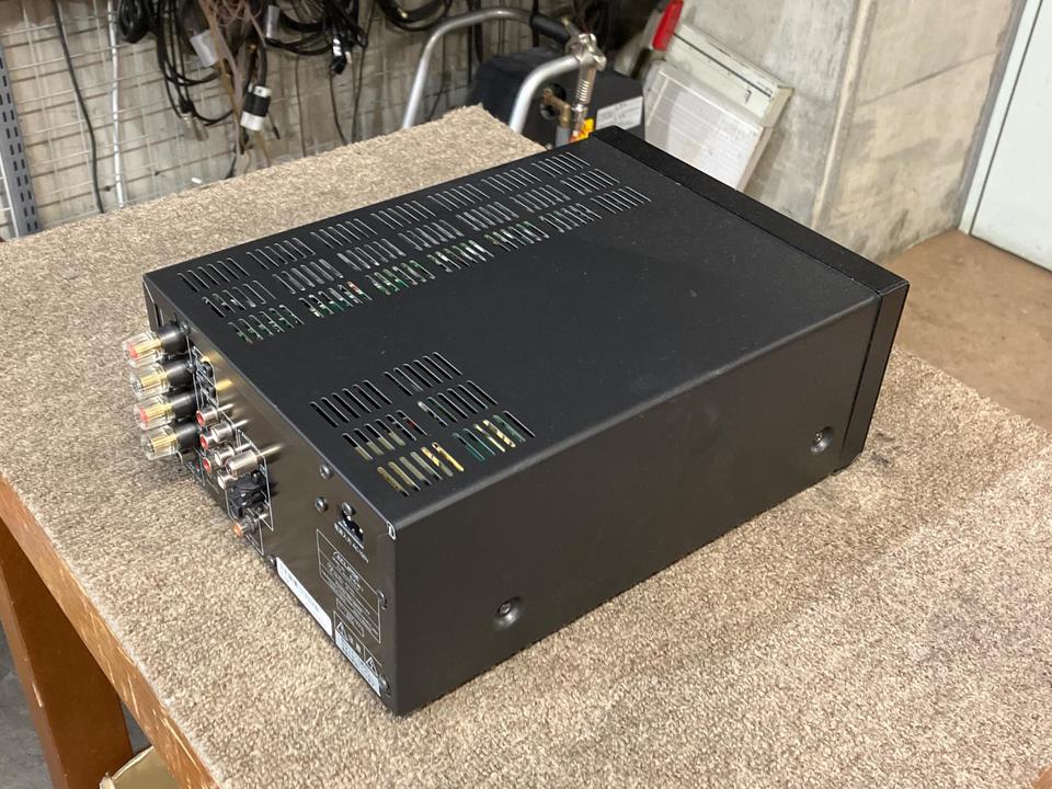 【CD難あり】イクリプス　CDR1 アンプ CD難あり】イクリプス CDR1 アンプ CD難あり】イクリプス CDR1 アンプ