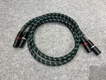 REFERENCE 7NX XLR/1.0m