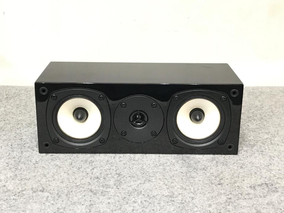 D-109C ONKYO - 中古オーディオ 高価買取・販売 ハイファイ堂